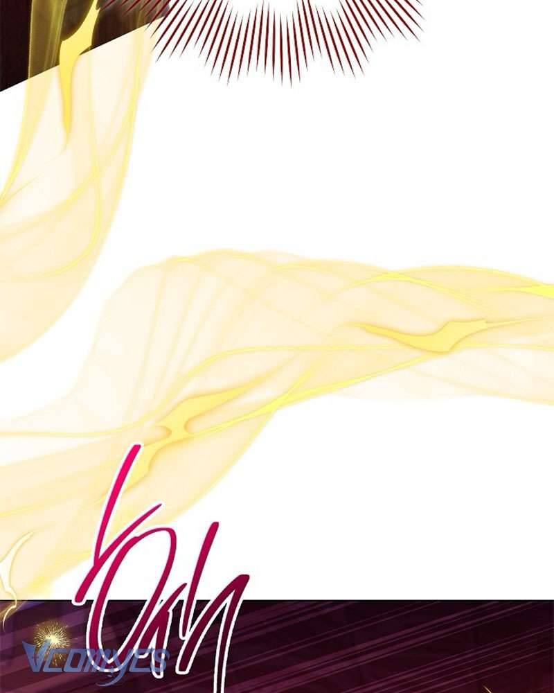 Hầu Gái Độc Quyền Của Hoàng Hậu Phản Diện - Chap 76 - Trang 150