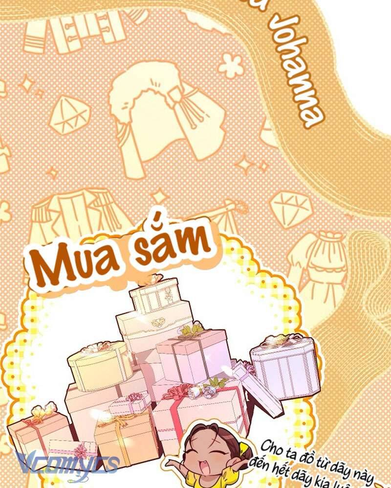 Hầu Gái Độc Quyền Của Hoàng Hậu Phản Diện - Chap 76 - Trang 16