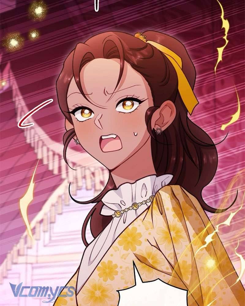 Hầu Gái Độc Quyền Của Hoàng Hậu Phản Diện - Chap 76 - Trang 151
