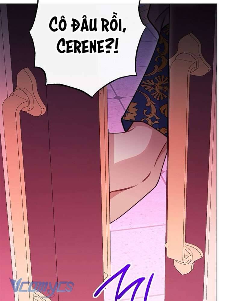 Hầu Gái Độc Quyền Của Hoàng Hậu Phản Diện - Chap 76 - Trang 153