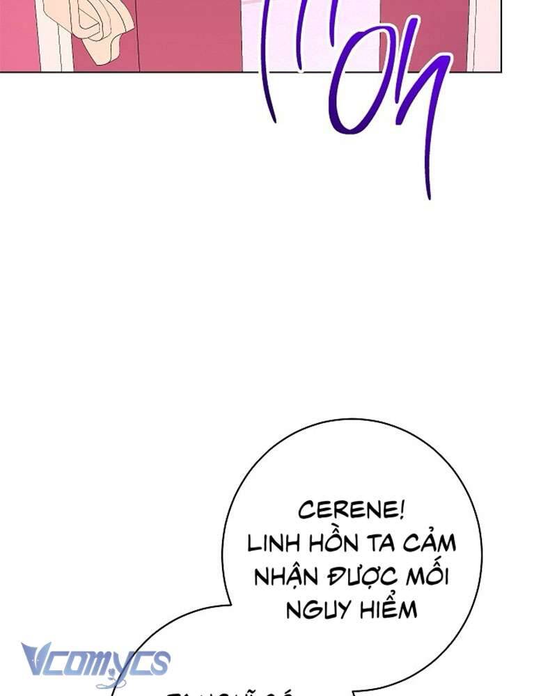 Hầu Gái Độc Quyền Của Hoàng Hậu Phản Diện - Chap 76 - Trang 154