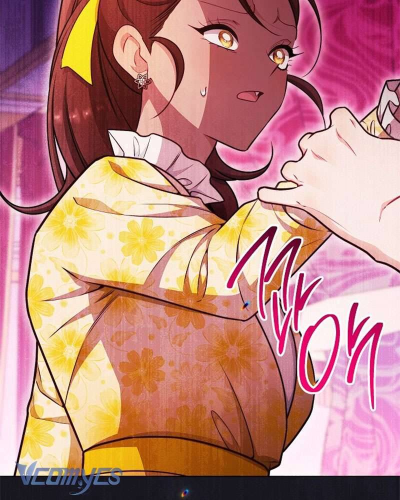 Hầu Gái Độc Quyền Của Hoàng Hậu Phản Diện - Chap 76 - Trang 160