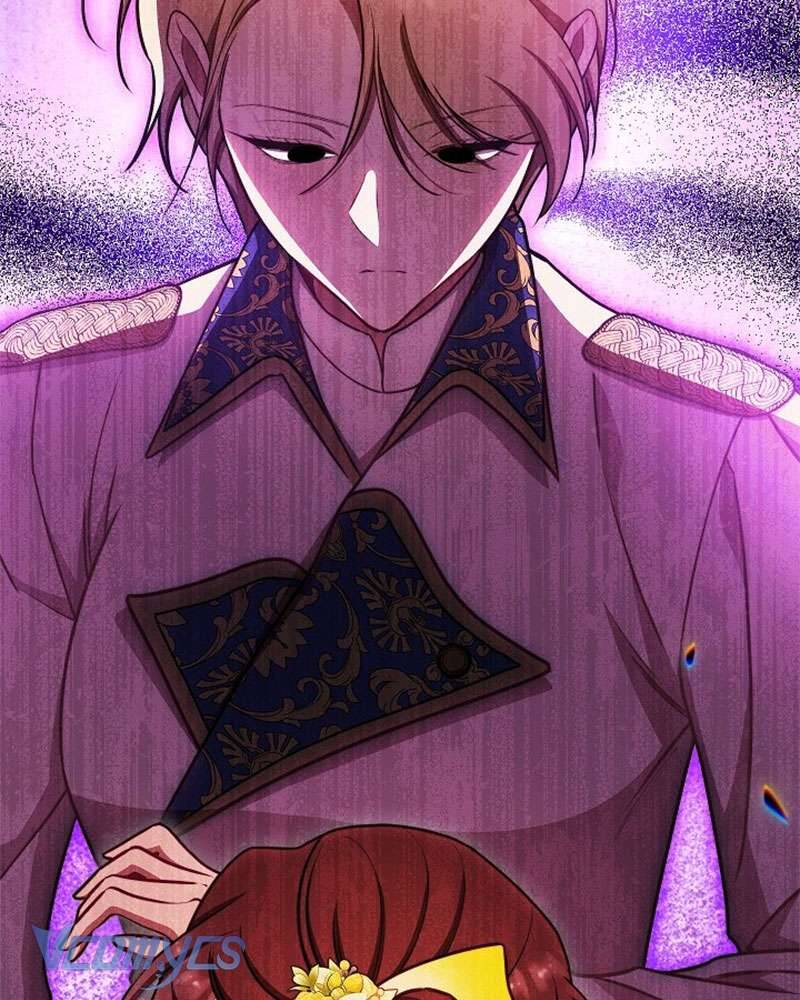 Hầu Gái Độc Quyền Của Hoàng Hậu Phản Diện - Chap 76 - Trang 162