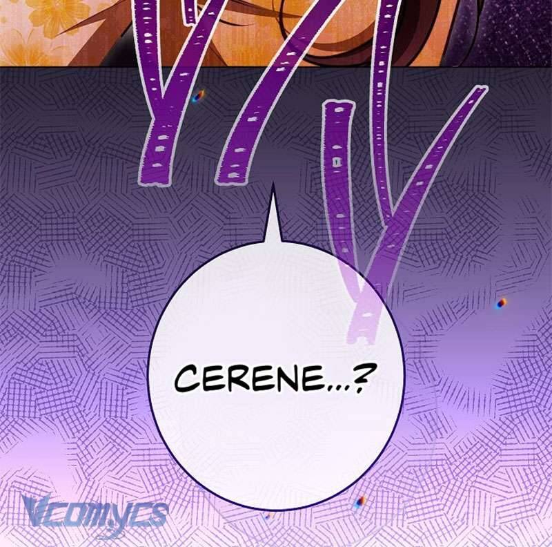 Hầu Gái Độc Quyền Của Hoàng Hậu Phản Diện - Chap 76 - Trang 164