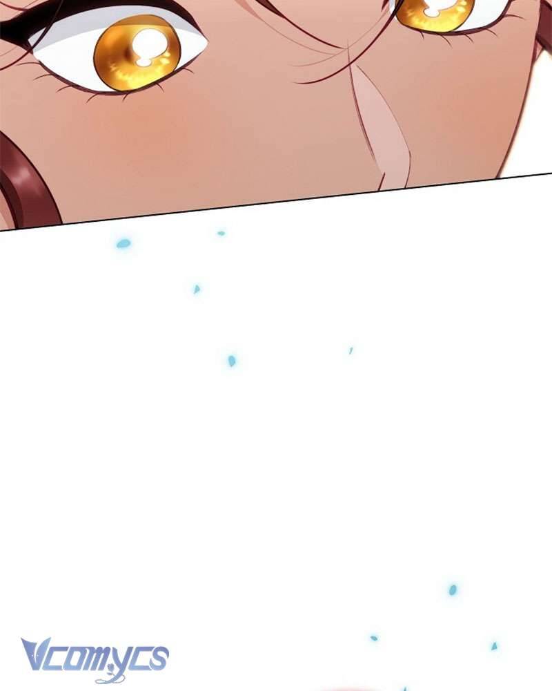 Hầu Gái Độc Quyền Của Hoàng Hậu Phản Diện - Chap 76 - Trang 3