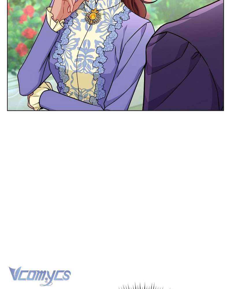 Hầu Gái Độc Quyền Của Hoàng Hậu Phản Diện - Chap 76 - Trang 23