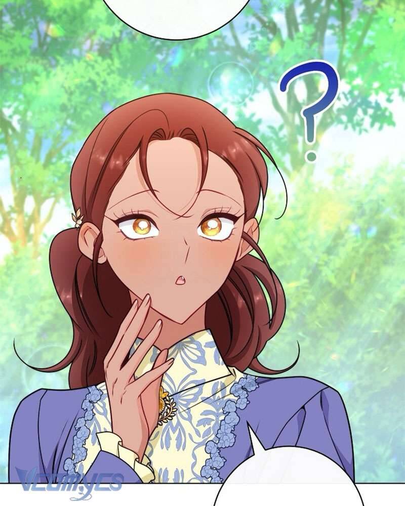 Hầu Gái Độc Quyền Của Hoàng Hậu Phản Diện - Chap 76 - Trang 27