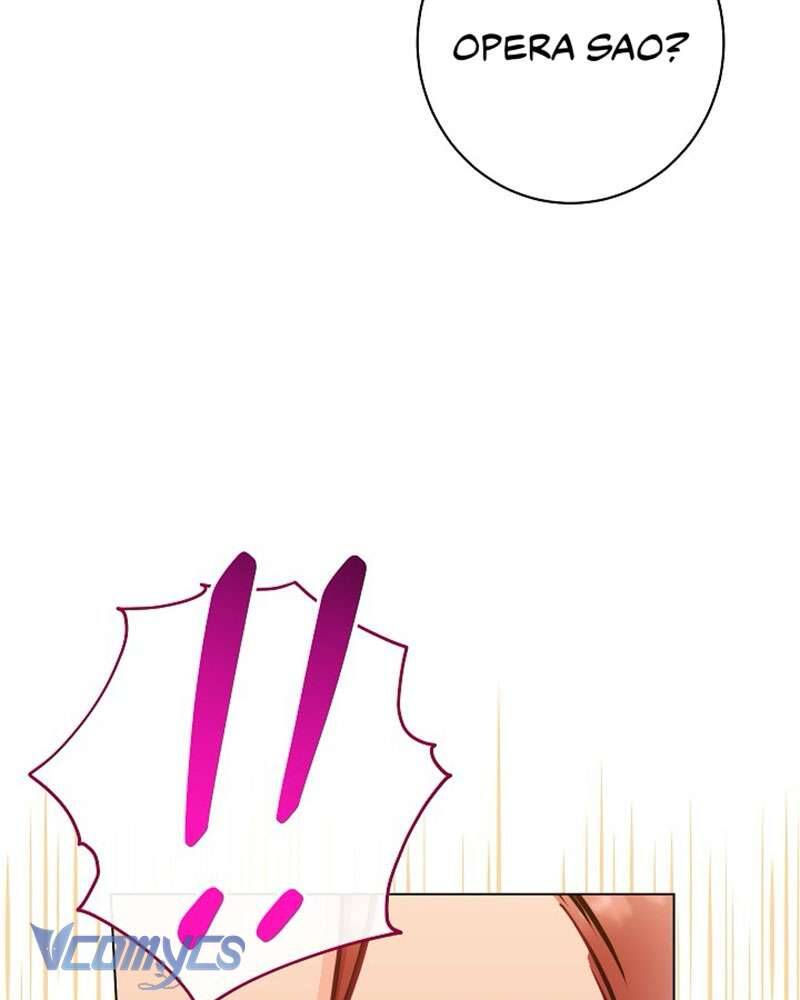Hầu Gái Độc Quyền Của Hoàng Hậu Phản Diện - Chap 76 - Trang 28