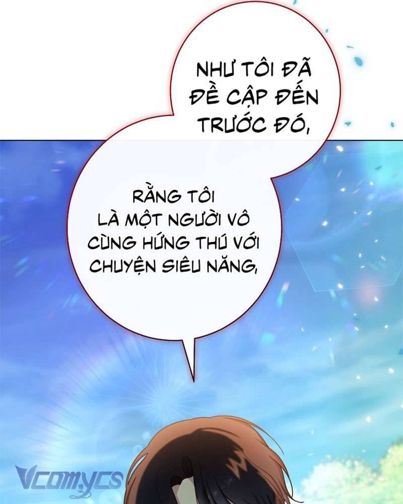 Hầu Gái Độc Quyền Của Hoàng Hậu Phản Diện - Chap 76 - Trang 4