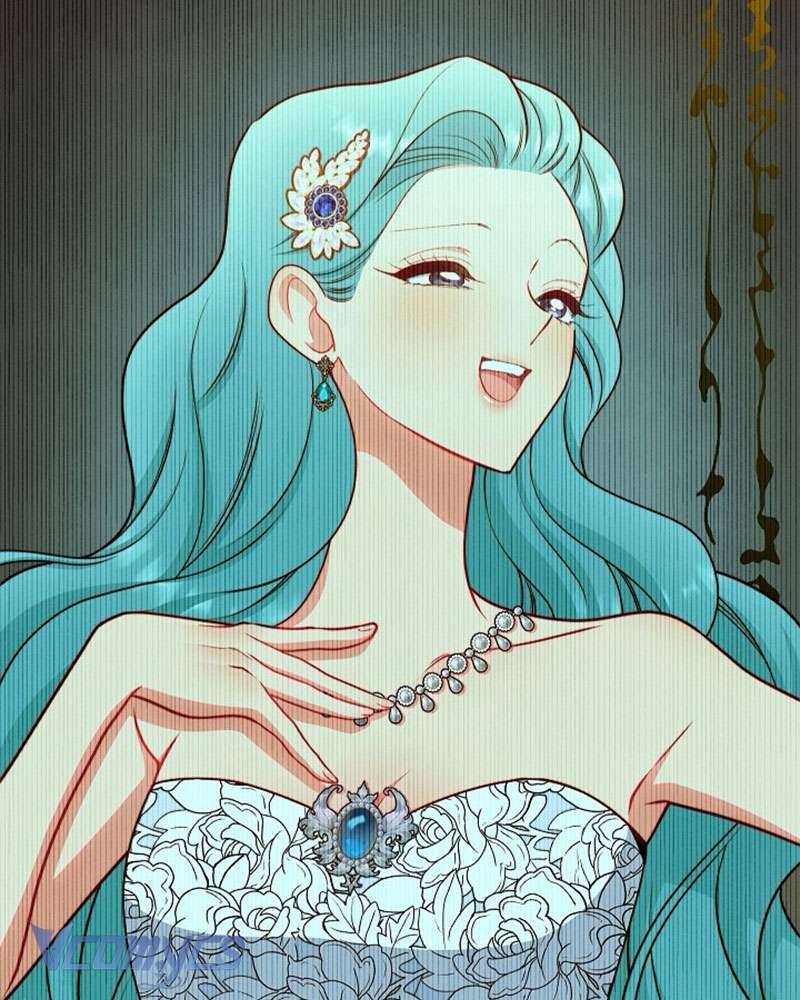 Hầu Gái Độc Quyền Của Hoàng Hậu Phản Diện - Chap 76 - Trang 31