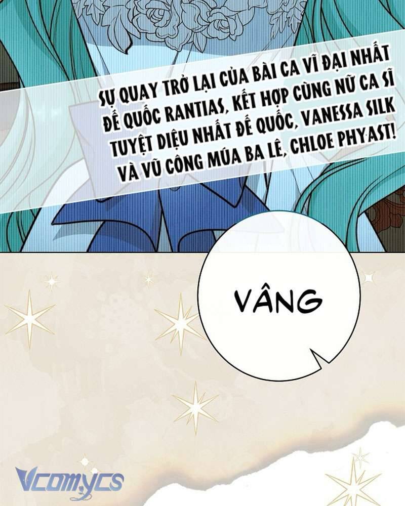 Hầu Gái Độc Quyền Của Hoàng Hậu Phản Diện - Chap 76 - Trang 32