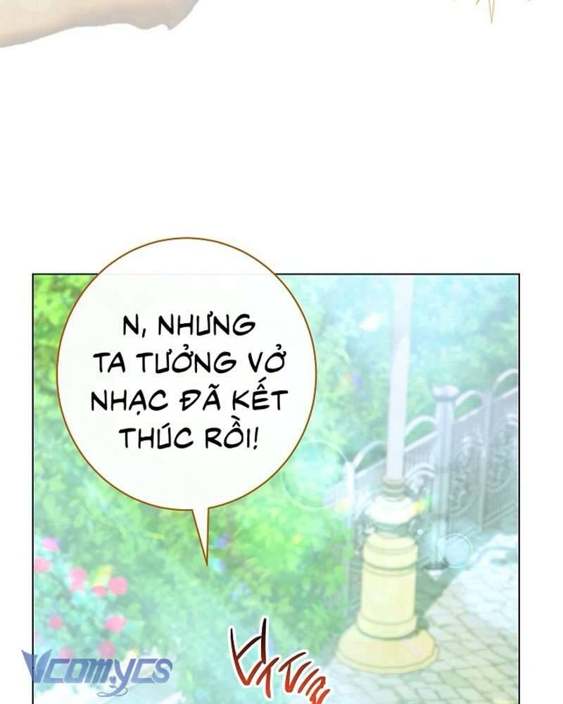 Hầu Gái Độc Quyền Của Hoàng Hậu Phản Diện - Chap 76 - Trang 33