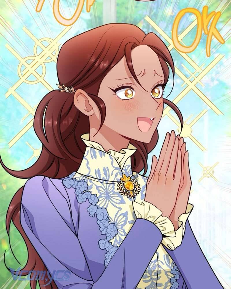 Hầu Gái Độc Quyền Của Hoàng Hậu Phản Diện - Chap 76 - Trang 36