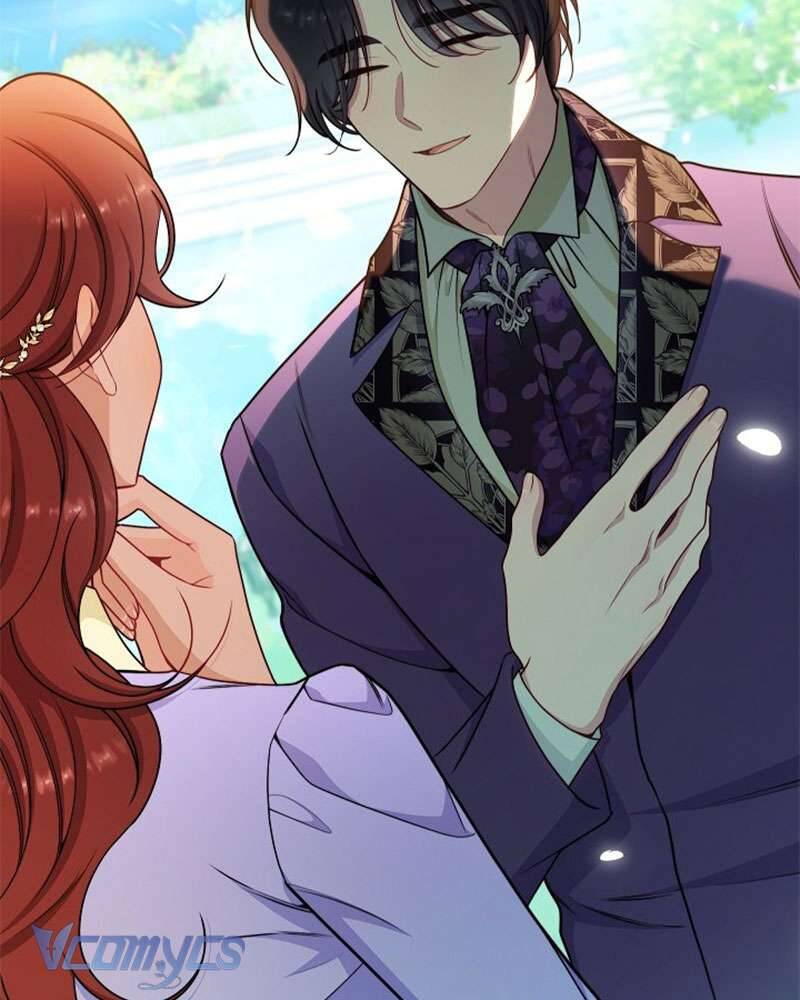 Hầu Gái Độc Quyền Của Hoàng Hậu Phản Diện - Chap 76 - Trang 5