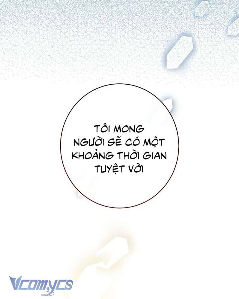 Hầu Gái Độc Quyền Của Hoàng Hậu Phản Diện - Chap 76 - Trang 43