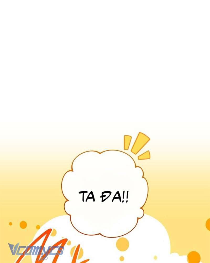 Hầu Gái Độc Quyền Của Hoàng Hậu Phản Diện - Chap 76 - Trang 46