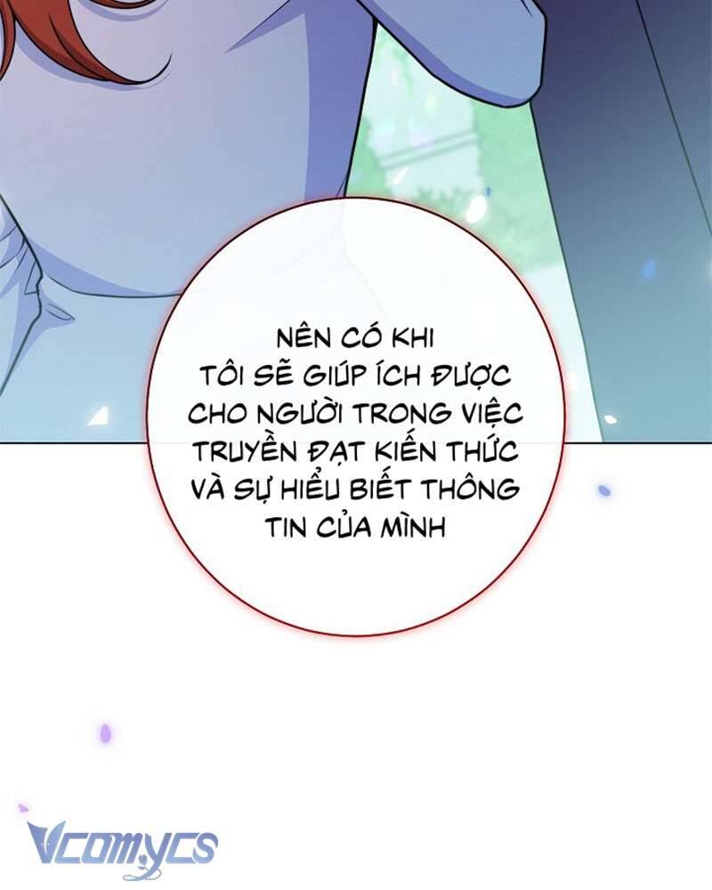 Hầu Gái Độc Quyền Của Hoàng Hậu Phản Diện - Chap 76 - Trang 6