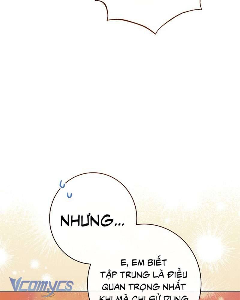 Hầu Gái Độc Quyền Của Hoàng Hậu Phản Diện - Chap 76 - Trang 52