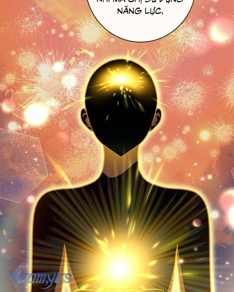 Hầu Gái Độc Quyền Của Hoàng Hậu Phản Diện - Chap 76 - Trang 53