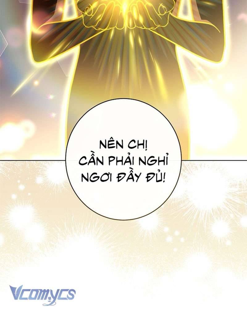 Hầu Gái Độc Quyền Của Hoàng Hậu Phản Diện - Chap 76 - Trang 54