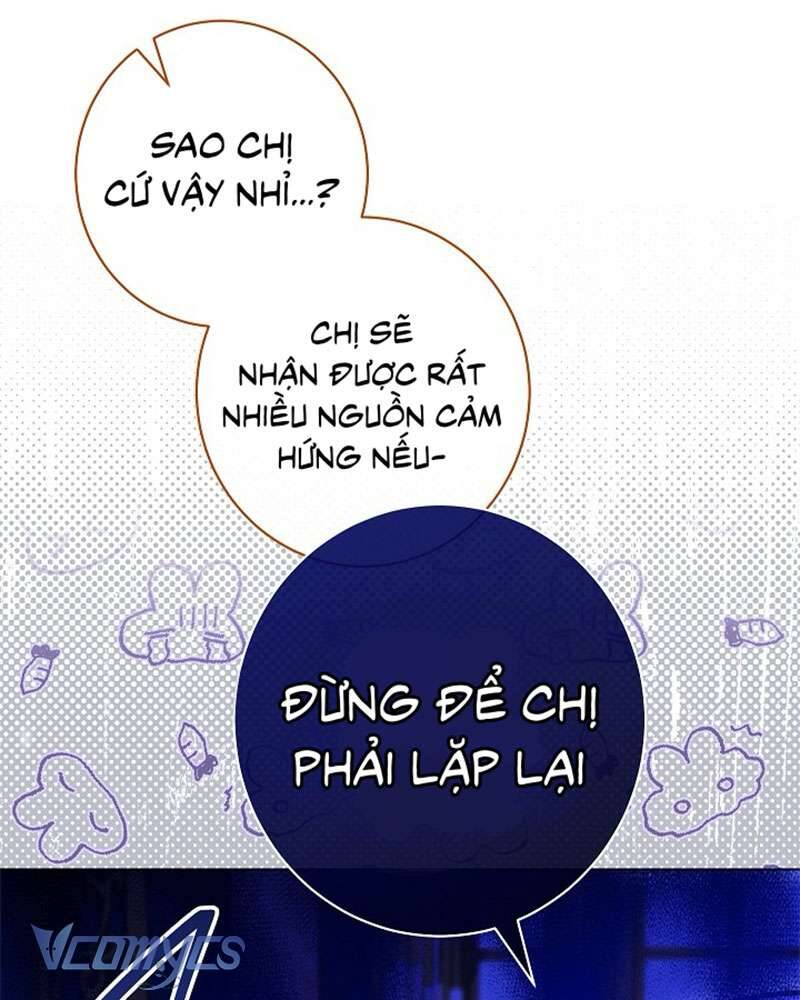 Hầu Gái Độc Quyền Của Hoàng Hậu Phản Diện - Chap 76 - Trang 57