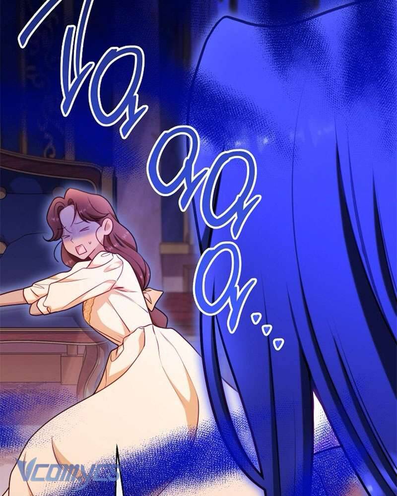 Hầu Gái Độc Quyền Của Hoàng Hậu Phản Diện - Chap 76 - Trang 58