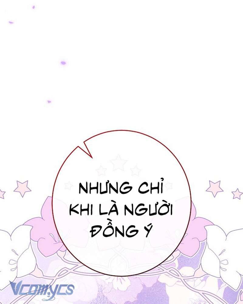 Hầu Gái Độc Quyền Của Hoàng Hậu Phản Diện - Chap 76 - Trang 7