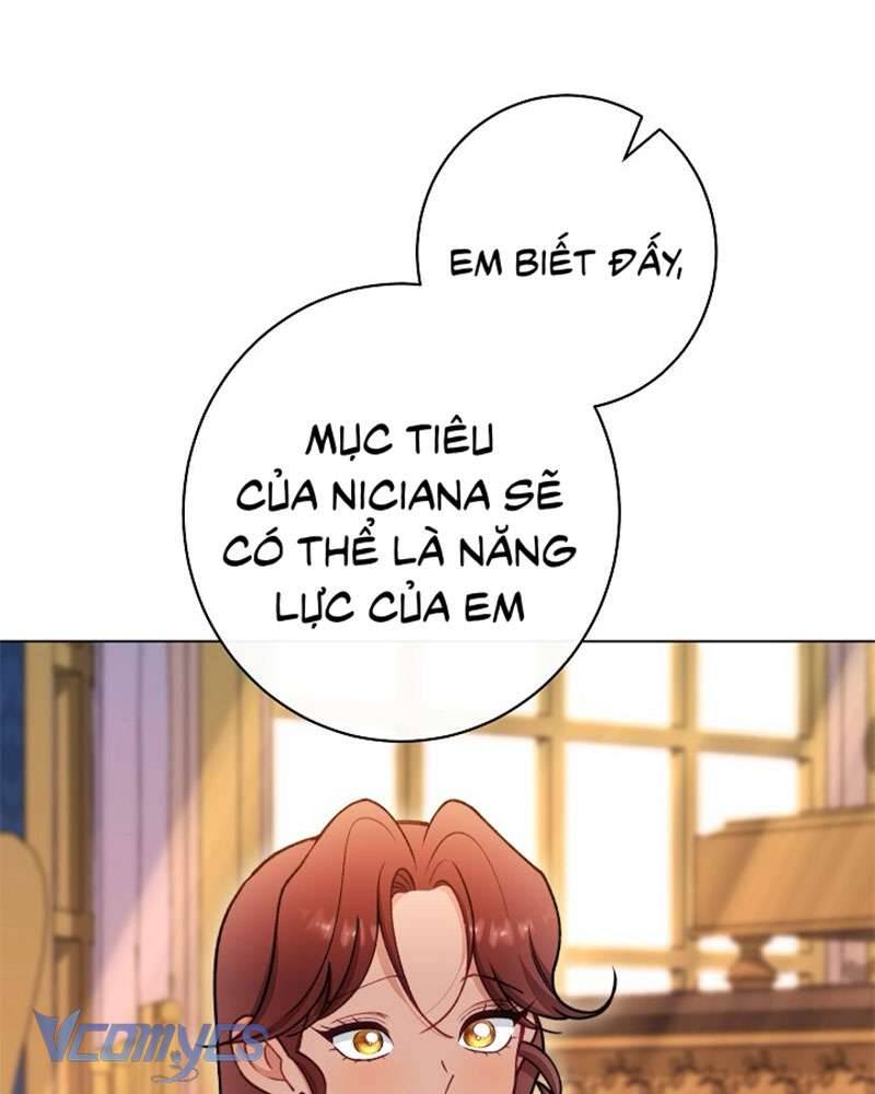 Hầu Gái Độc Quyền Của Hoàng Hậu Phản Diện - Chap 76 - Trang 62