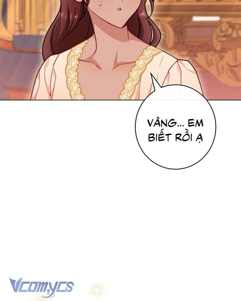 Hầu Gái Độc Quyền Của Hoàng Hậu Phản Diện - Chap 76 - Trang 63