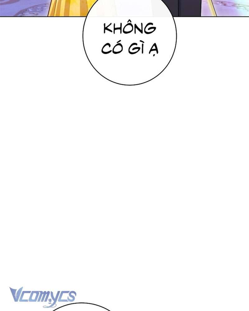 Hầu Gái Độc Quyền Của Hoàng Hậu Phản Diện - Chap 76 - Trang 70