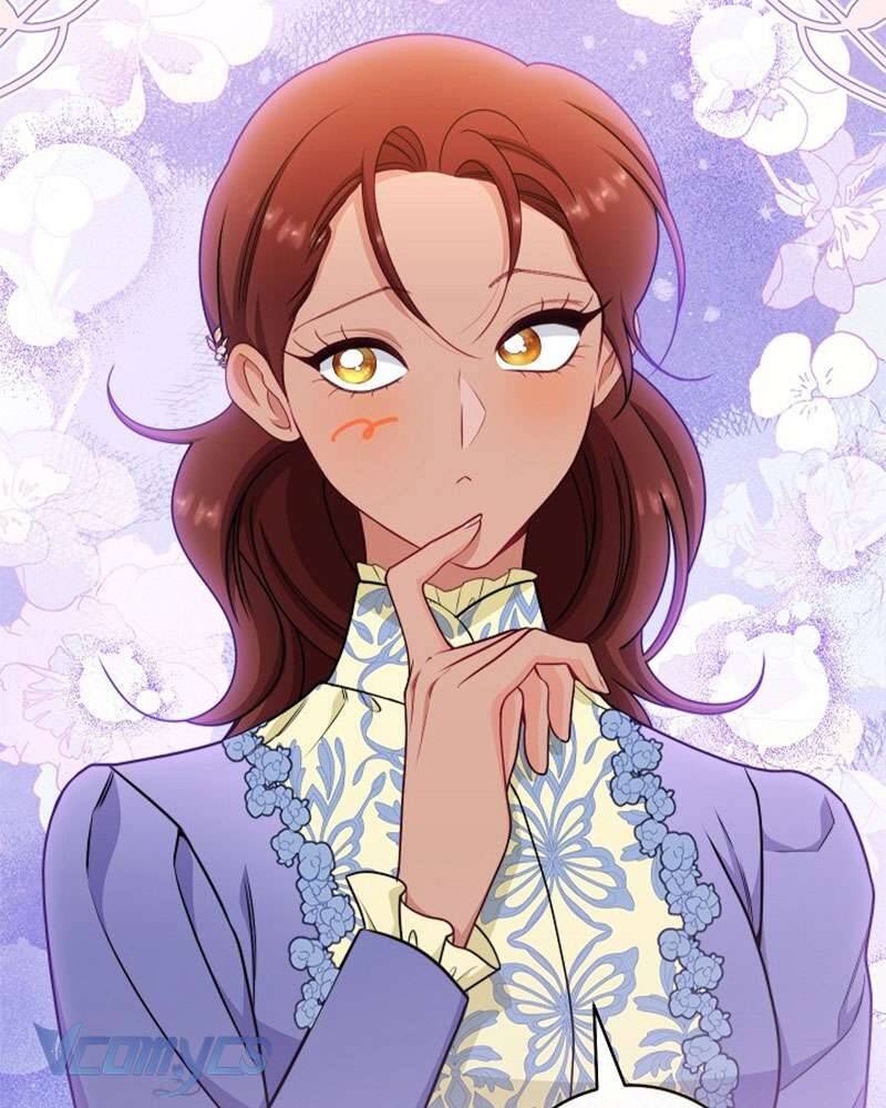 Hầu Gái Độc Quyền Của Hoàng Hậu Phản Diện - Chap 76 - Trang 8