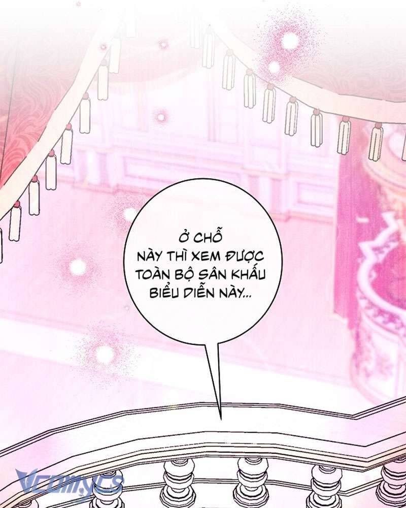 Hầu Gái Độc Quyền Của Hoàng Hậu Phản Diện - Chap 76 - Trang 75