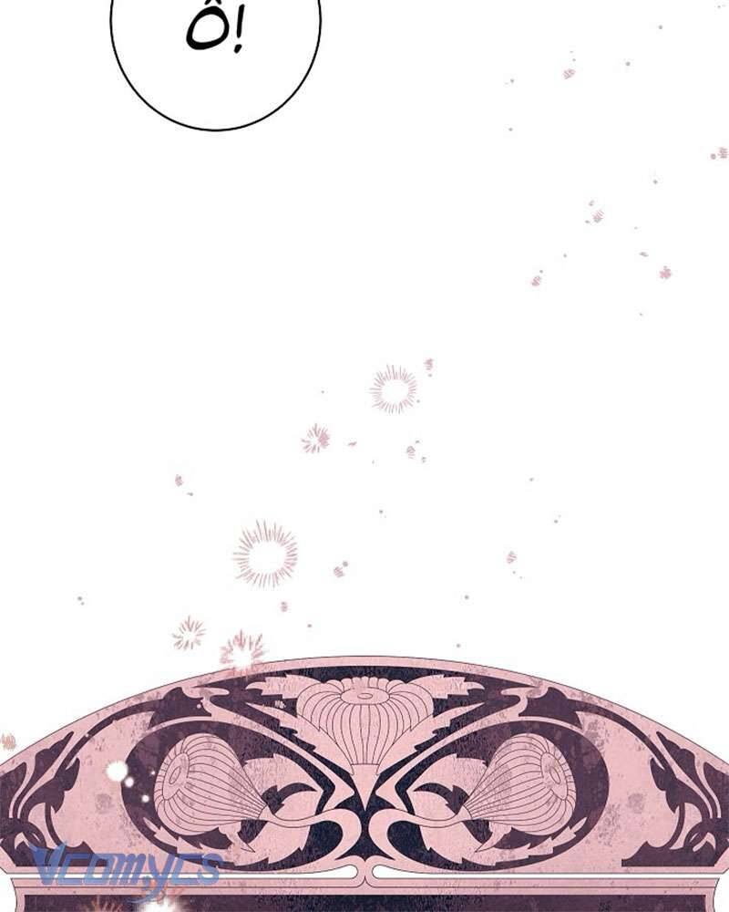 Hầu Gái Độc Quyền Của Hoàng Hậu Phản Diện - Chap 76 - Trang 89