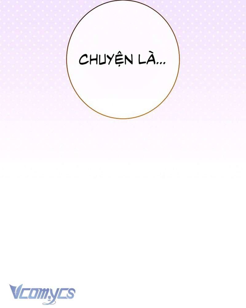 Hầu Gái Độc Quyền Của Hoàng Hậu Phản Diện - Chap 76 - Trang 10