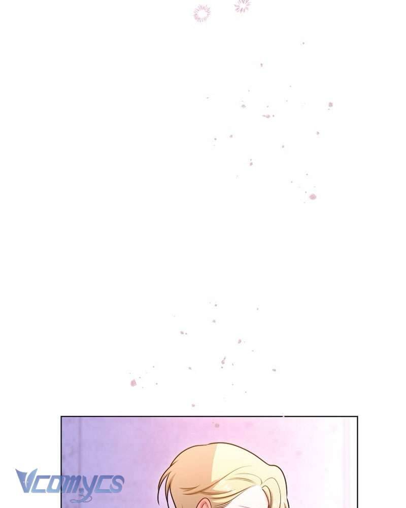 Hầu Gái Độc Quyền Của Hoàng Hậu Phản Diện - Chap 76 - Trang 94