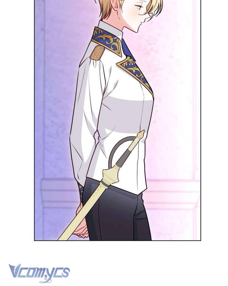 Hầu Gái Độc Quyền Của Hoàng Hậu Phản Diện - Chap 76 - Trang 95