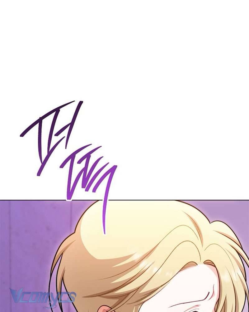 Hầu Gái Độc Quyền Của Hoàng Hậu Phản Diện - Chap 76 - Trang 96