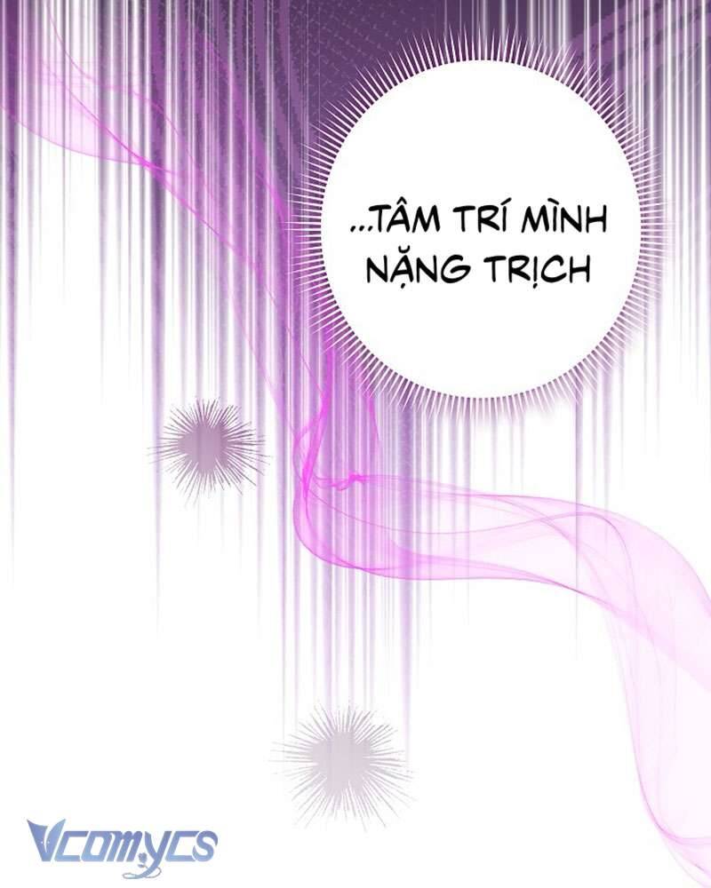 Hầu Gái Độc Quyền Của Hoàng Hậu Phản Diện - Chap 76 - Trang 100