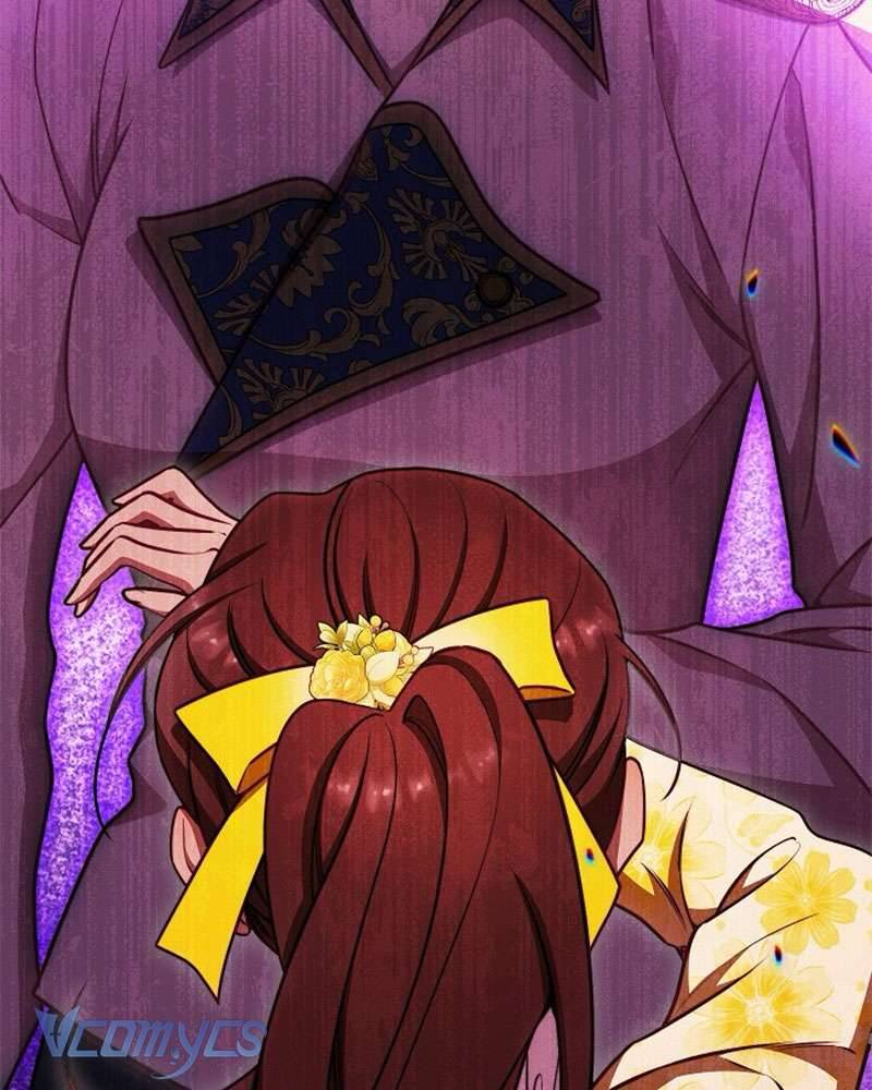 Hầu Gái Độc Quyền Của Hoàng Hậu Phản Diện - Chap 77 - Trang 11