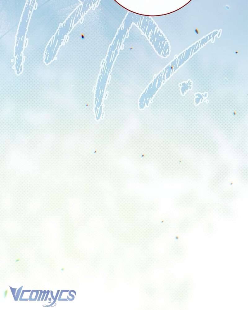 Hầu Gái Độc Quyền Của Hoàng Hậu Phản Diện - Chap 77 - Trang 103
