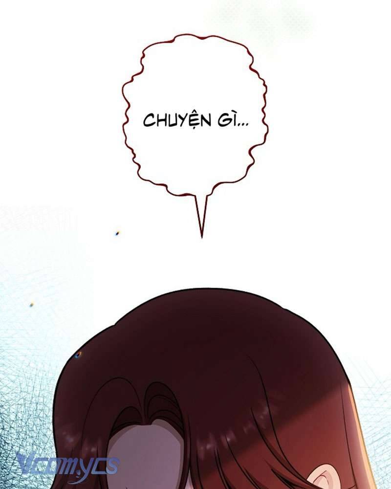 Hầu Gái Độc Quyền Của Hoàng Hậu Phản Diện - Chap 77 - Trang 104