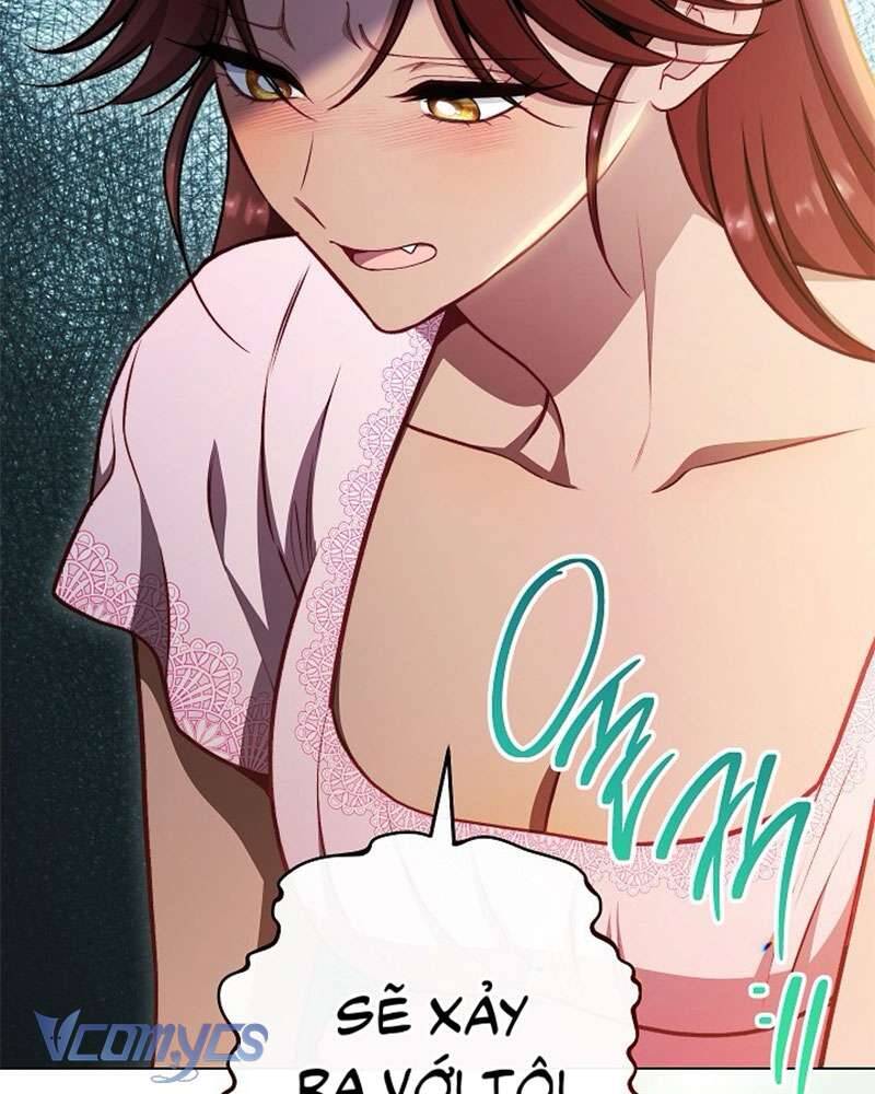 Hầu Gái Độc Quyền Của Hoàng Hậu Phản Diện - Chap 77 - Trang 105