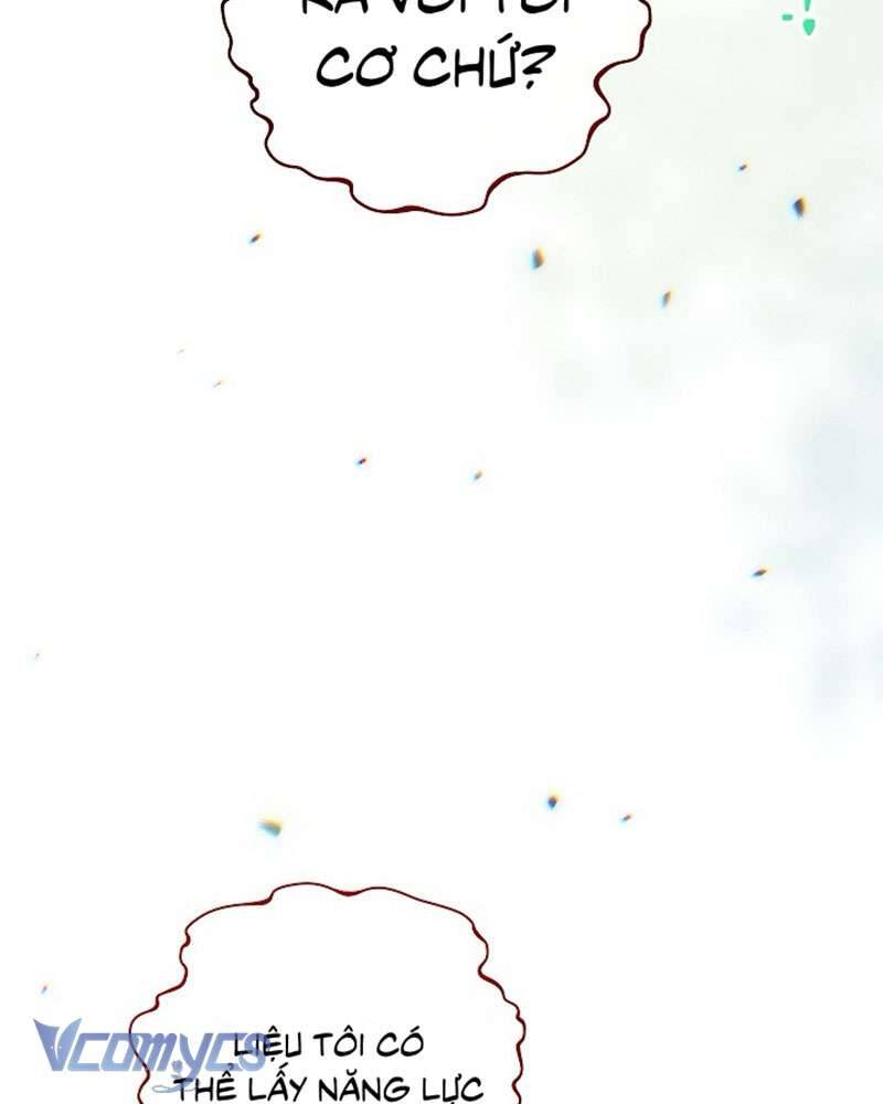 Hầu Gái Độc Quyền Của Hoàng Hậu Phản Diện - Chap 77 - Trang 106