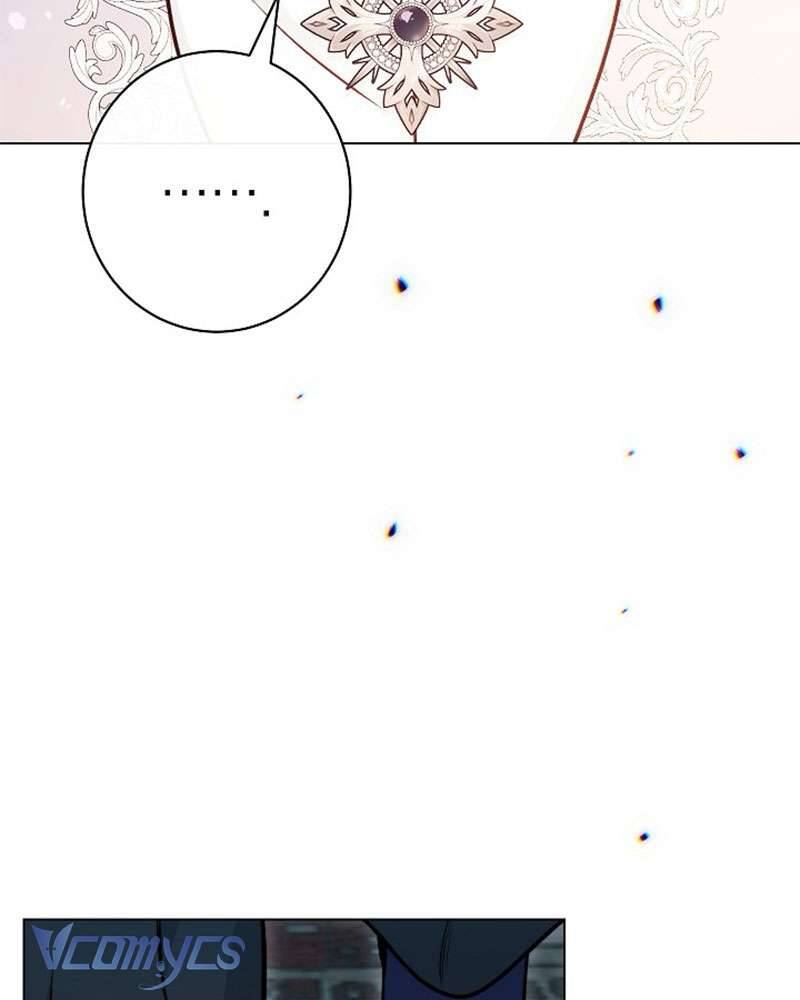 Hầu Gái Độc Quyền Của Hoàng Hậu Phản Diện - Chap 77 - Trang 108