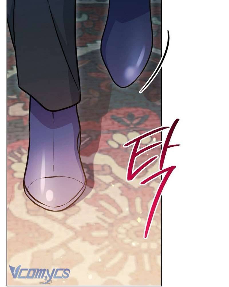 Hầu Gái Độc Quyền Của Hoàng Hậu Phản Diện - Chap 77 - Trang 109
