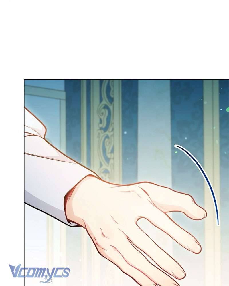 Hầu Gái Độc Quyền Của Hoàng Hậu Phản Diện - Chap 77 - Trang 110