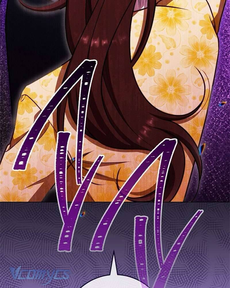 Hầu Gái Độc Quyền Của Hoàng Hậu Phản Diện - Chap 77 - Trang 12