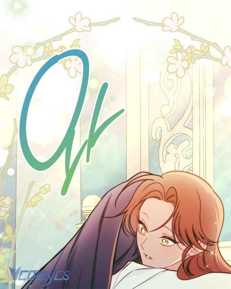Hầu Gái Độc Quyền Của Hoàng Hậu Phản Diện - Chap 77 - Trang 112