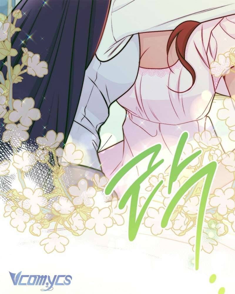 Hầu Gái Độc Quyền Của Hoàng Hậu Phản Diện - Chap 77 - Trang 113