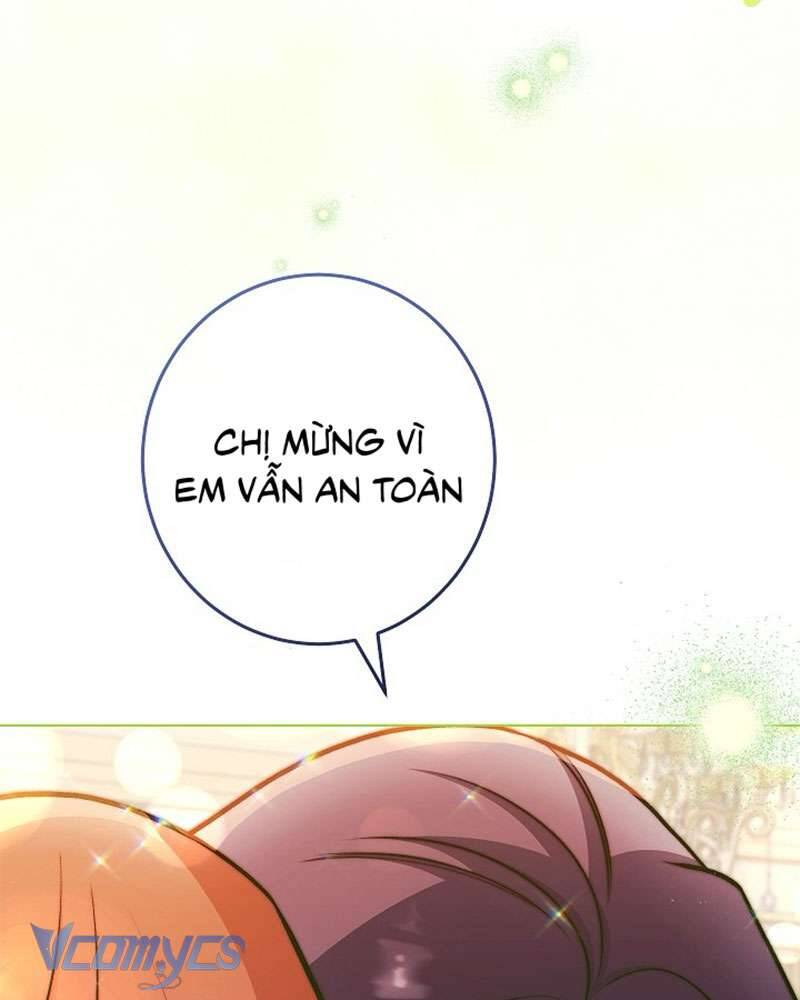 Hầu Gái Độc Quyền Của Hoàng Hậu Phản Diện - Chap 77 - Trang 114